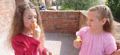 Pasování na čtenáře_2