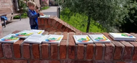 Pasování na čtenáře_2