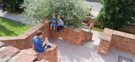 Pasování na čtenáře_2