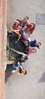 Pasování na čtenáře_2