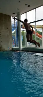 Aquapark_5. A_3