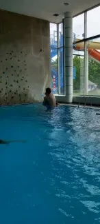 Aquapark_5. A_3