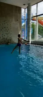 Aquapark_5. A_3