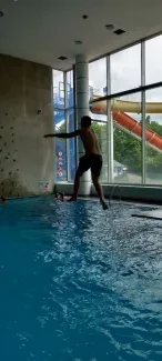 Aquapark_5. A_3