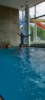 Aquapark_5. A_3