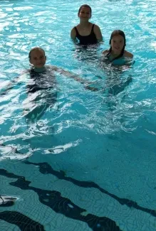 Aquapark_5. A_3