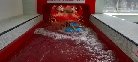Aquapark_5. A_3