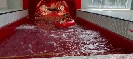 Aquapark_5. A_3