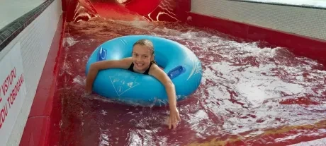 Aquapark_5. A_3