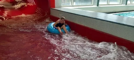 Aquapark_5. A_3
