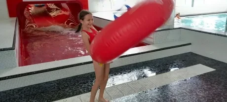 Aquapark_5. A_3