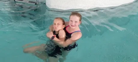 Aquapark_5. A_3