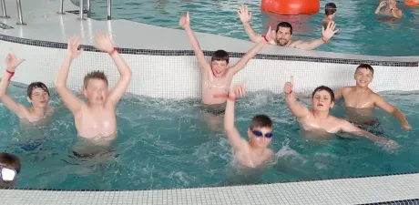 Aquapark_5. A_3