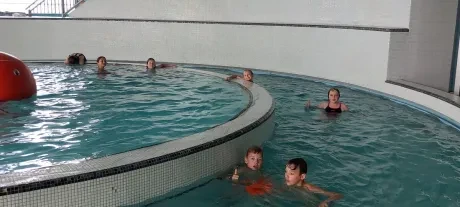 Aquapark_5. A_3