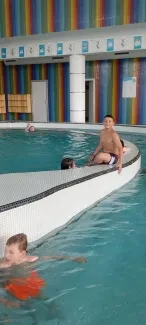 Aquapark_5. A_3