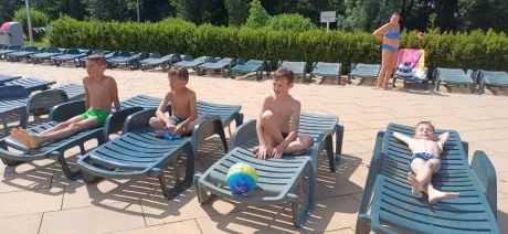 Flošna_1. A_2