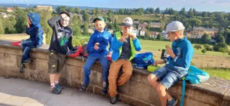 Den církevního školství_2. A_1
