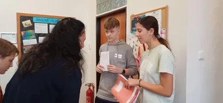 Misijní štrúdlování_5