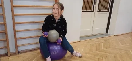 Výuka náboženství_5. A_1