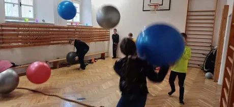 Výuka náboženství_5. A_1