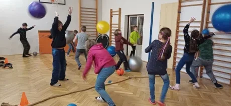 Výuka náboženství_5. A_1