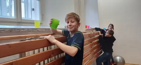 Výuka náboženství_5. A_1