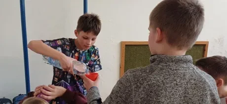 Výuka náboženství_5. A_1