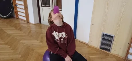 Výuka náboženství_5. A_1