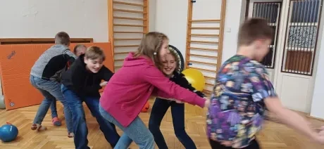 Výuka náboženství_5. A_1