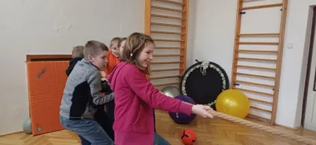 Výuka náboženství_5. A_2