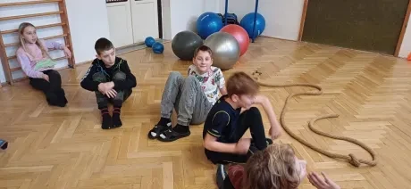 Výuka náboženství_5. A_2