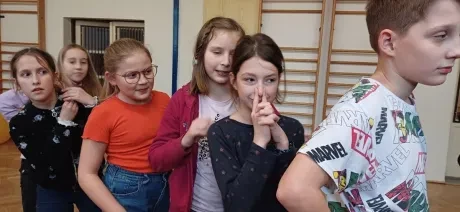 Výuka náboženství_5. A_2