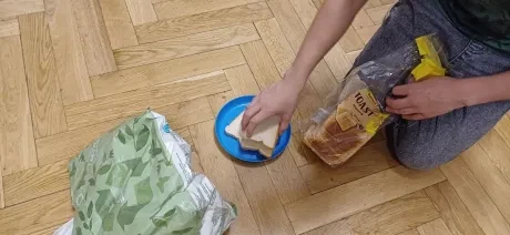 Výuka náboženství_5. A_2