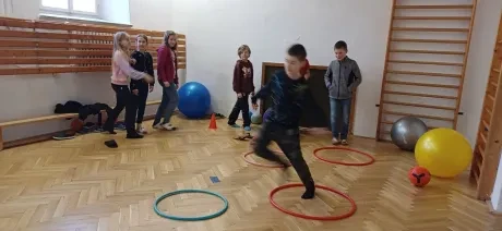 Výuka náboženství_5. A_2
