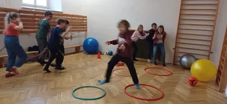 Výuka náboženství_5. A_2