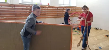 Výuka náboženství_5. A_2