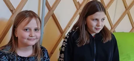 Přehlídka recitátorů_1