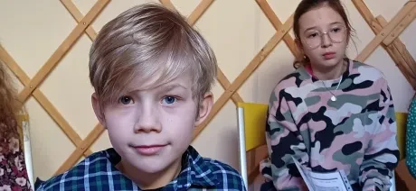 Přehlídka recitátorů_2