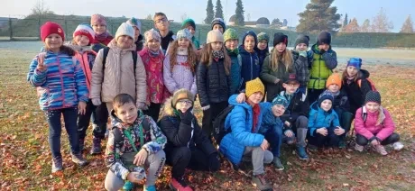 Planetárium a Dušičky_projekt M(m)ěsíc_3. A