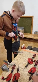 Hoblinková dílnička_3. A_2