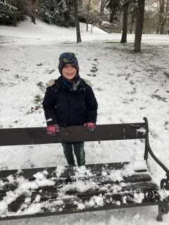 ŠD2_advent a Vánoce