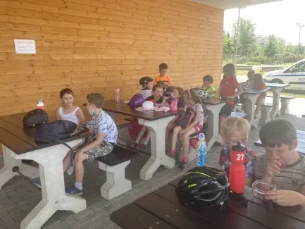 ŠD 2_preventivní program_Třebeš