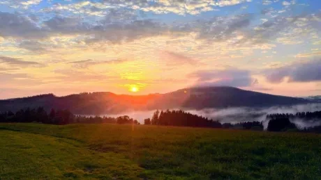 Škola v přírodě_2. A