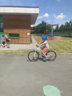 ŠD 2_preventivní program_Třebeš