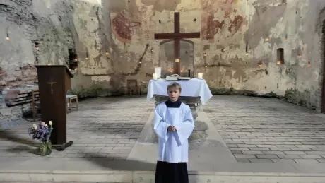 Škola v přírodě_2. A