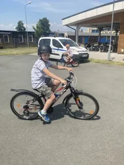 ŠD 2_preventivní program_Třebeš