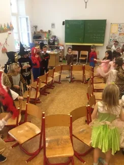 Karneval_ŠD_1