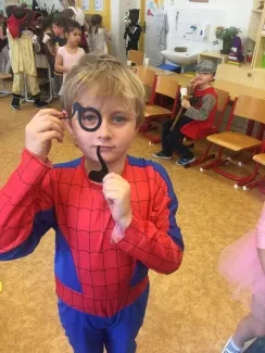 Karneval_ŠD_1