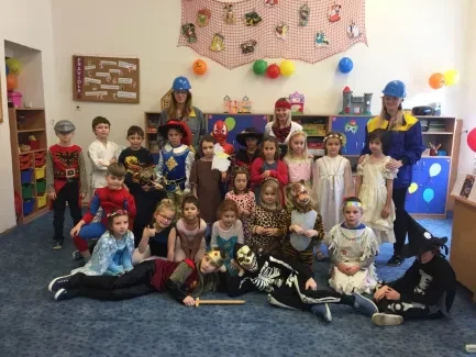 Karneval_ŠD_1