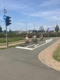 ŠD 2_preventivní program_Třebeš